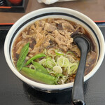 Soba Isshin Tasuke - 