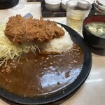 まるやま食堂 - 