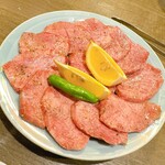 焼肉・光陽 - 