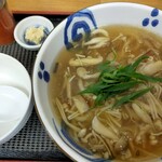 Shinoya - 