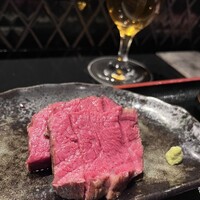 HIKARI - 