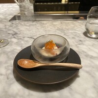 フレンチ串揚げ BEIGNET 大阪･ウメシバ - 