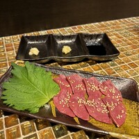 杏樹亭 - 