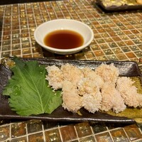 杏樹亭 - 