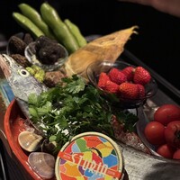 リストランテ･ヒロ  青山 - 