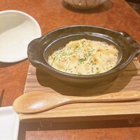 かに道楽 銀座八丁目店 - 