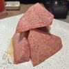 焼肉山水 虎ノ門ヒルズ店