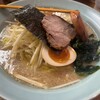 ラーメンHOUSE リュウビ 