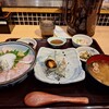 まるとく食堂