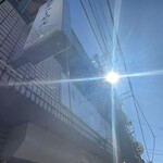 煮干らーめん 川むら - 