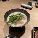 会津東山温泉原瀧 - 