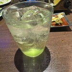 プライベート個室×旬菜居酒屋　魚々ろ - 