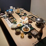 会津東山温泉原瀧 - 