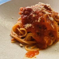 GENTLE Dining - 