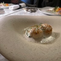 GENTLE Dining - 