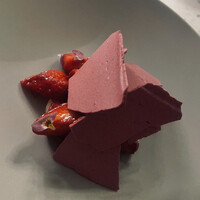 GENTLE Dining - 