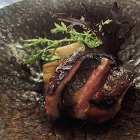 GENTLE Dining - 