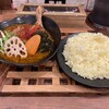 札幌スープカレー絲 神保町店