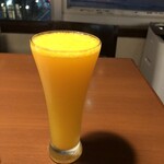 やぐやキチジョウジ - 