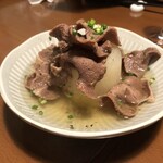 やぐやキチジョウジ - 