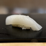 神楽坂 鮨 りん - 