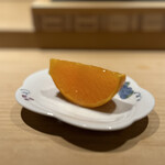 神楽坂 鮨 りん - 