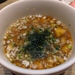 アノラーメン製作所 - 