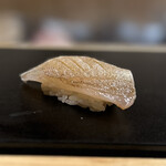 神楽坂 鮨 りん - 