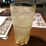 やぐやキチジョウジ - 