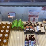 Suigou No Toriyasan - 香取市醸造のクラフトビール