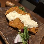 やぐやキチジョウジ - 