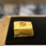 神楽坂 鮨 りん - 