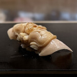 神楽坂 鮨 りん - 