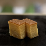 神楽坂 鮨 りん - 