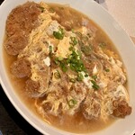 大衆居酒屋代々木横丁 - 