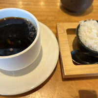 ダイナミックキッチン＆バー 響  西新宿野村ビル店 - 