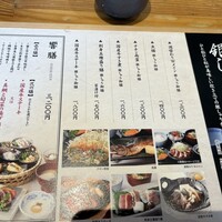 ダイナミックキッチン＆バー 響  西新宿野村ビル店 - 