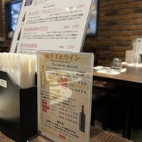 Focacceria la Brianza - 