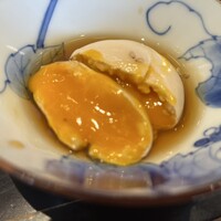 ダイナミックキッチン＆バー 響  西新宿野村ビル店 - 