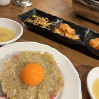 NO MEAT, NO LIFE.2nd - 