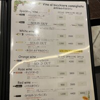 Focacceria la Brianza - 