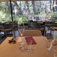 TEIEN Restaurant comodo - 