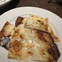 Focacceria la Brianza - 