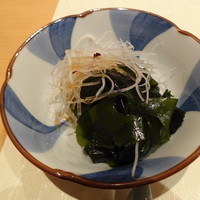 銀座 久兵衛 京王プラザホテル店 - 