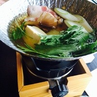 弁慶 - 
