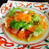 弁慶 - 