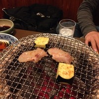たらふく 梅田堂山店 - 