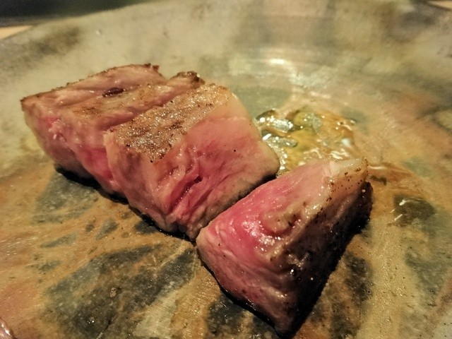 ステーキ雄 ステーキユウ 東銀座 ステーキ 食べログ ステーキ雄 ステーキユウ 東銀座 ステーキ 食べログ