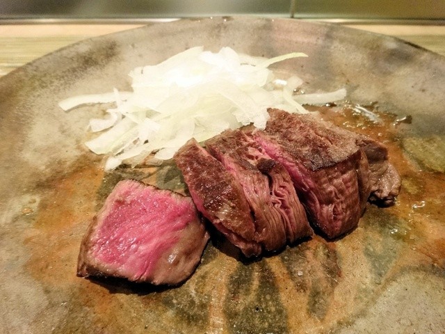 ステーキ雄 ステーキユウ 東銀座 ステーキ 食べログ ステーキ雄 ステーキユウ 東銀座 ステーキ 食べログ