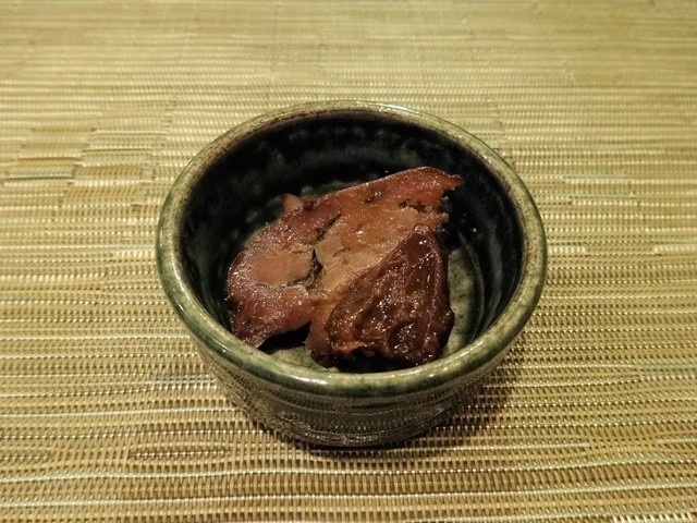 ステーキ雄 ステーキユウ 東銀座 ステーキ 食べログ ステーキ雄 ステーキユウ 東銀座 ステーキ 食べログ